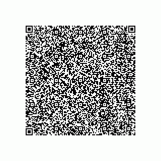 vCard 74932589600