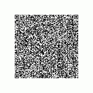 vCard 74932589601