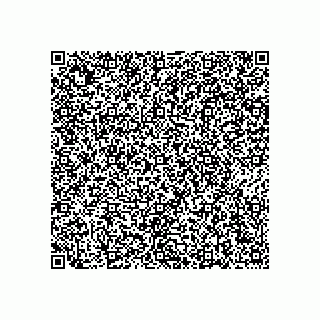 vCard 74932589602