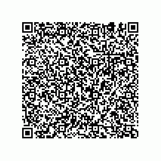vCard 74932589603