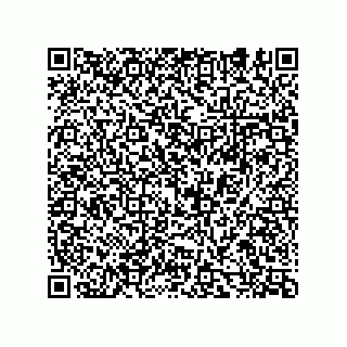 vCard 74932589604