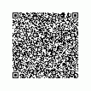 vCard 74932589605