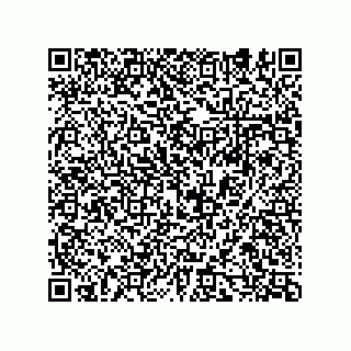 vCard 74932589606