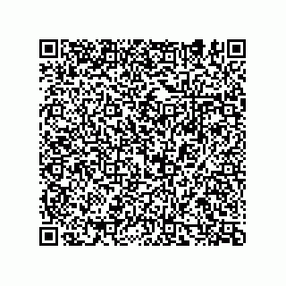 vCard 74932589607