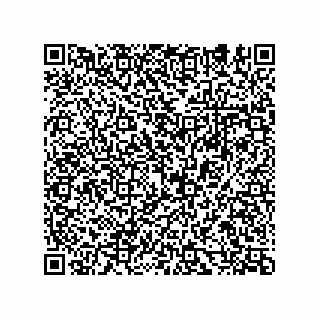 vCard 74932589608