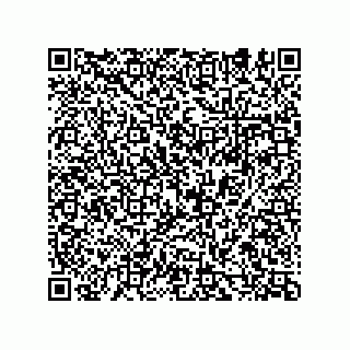 vCard 74932589609