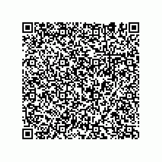 vCard 74932589610