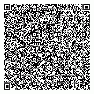 vCard 74932589611