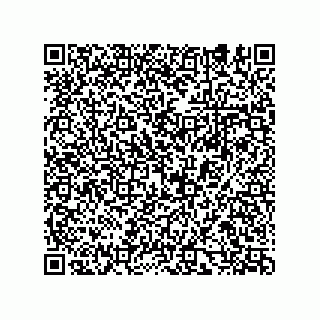 vCard 74932589612