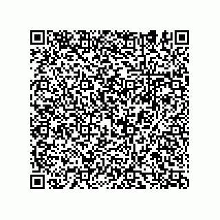 vCard 74932589614