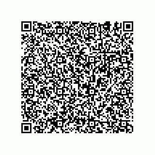 vCard 74932589615