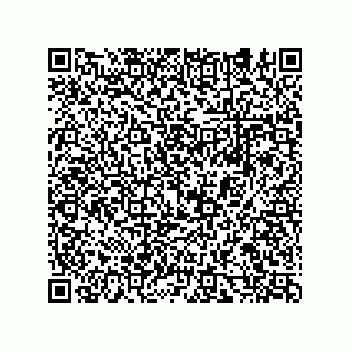 vCard 74932589616