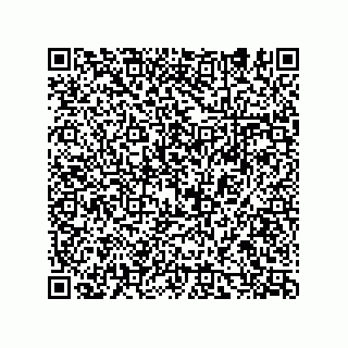 vCard 74932589617