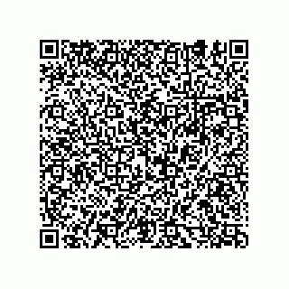 vCard 74932589618