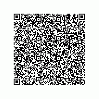 vCard 74932589619