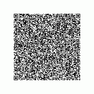 vCard 74932589620