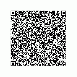 vCard 74932589622