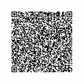 vCard 74932589623