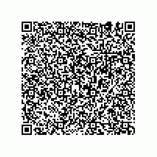vCard 74932589624