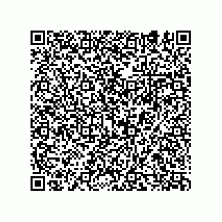 vCard 74932589625