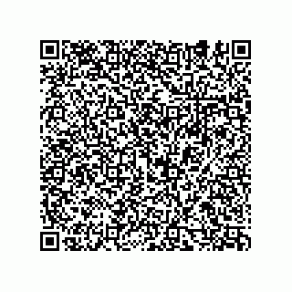 vCard 74932589626
