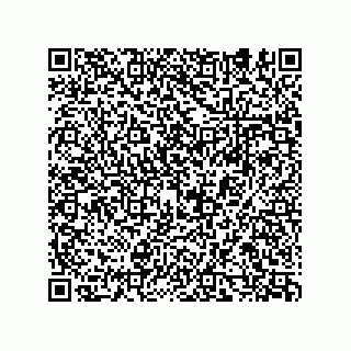 vCard 74932589627