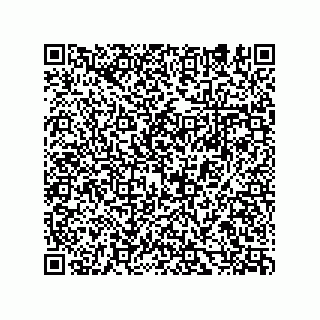 vCard 74932589628