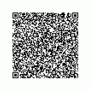 vCard 74932589629