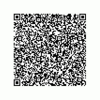 vCard 74932589630