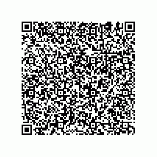vCard 74932589631