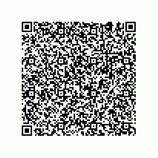 vCard 74932589633