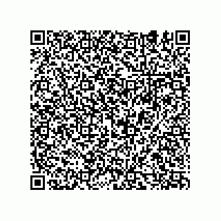 vCard 74932589634