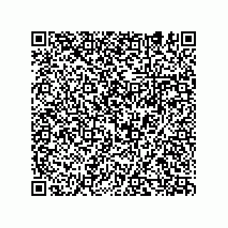 vCard 74932589635