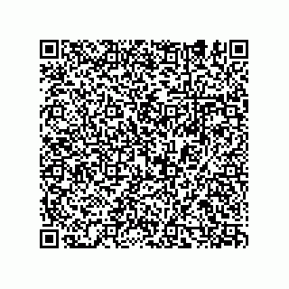 vCard 74932589637