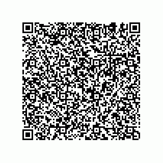 vCard 74932589640