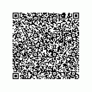 vCard 74932589641