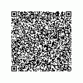vCard 74932589642