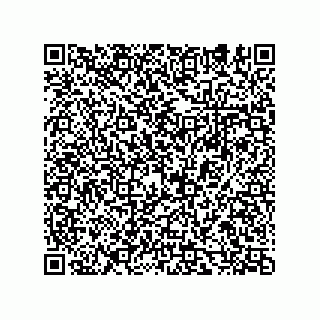 vCard 74932589644
