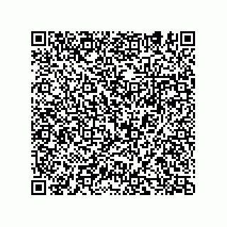 vCard 74932589645