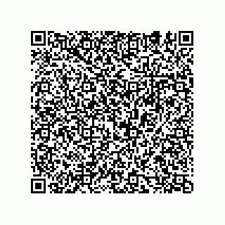 vCard 74932589646