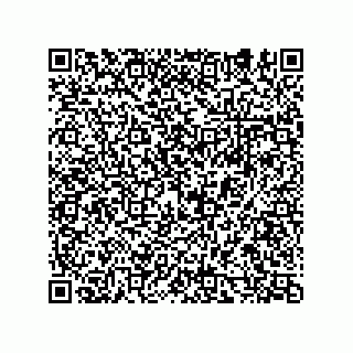 vCard 74932589647