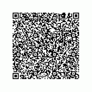 vCard 74932589649