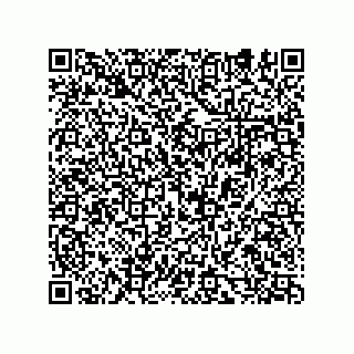 vCard 74932589650