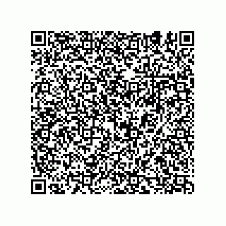 vCard 74932589651