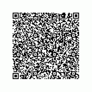 vCard 74932589652