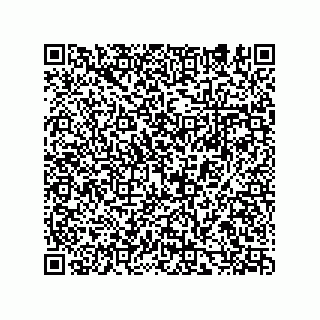 vCard 74932589653