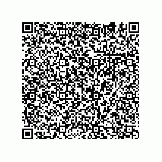 vCard 74932589654