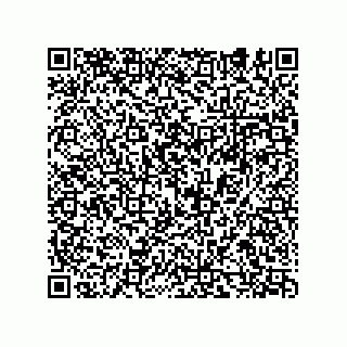 vCard 74932589655