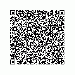 vCard 74932589656