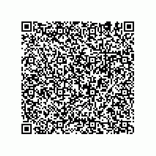 vCard 74932589657